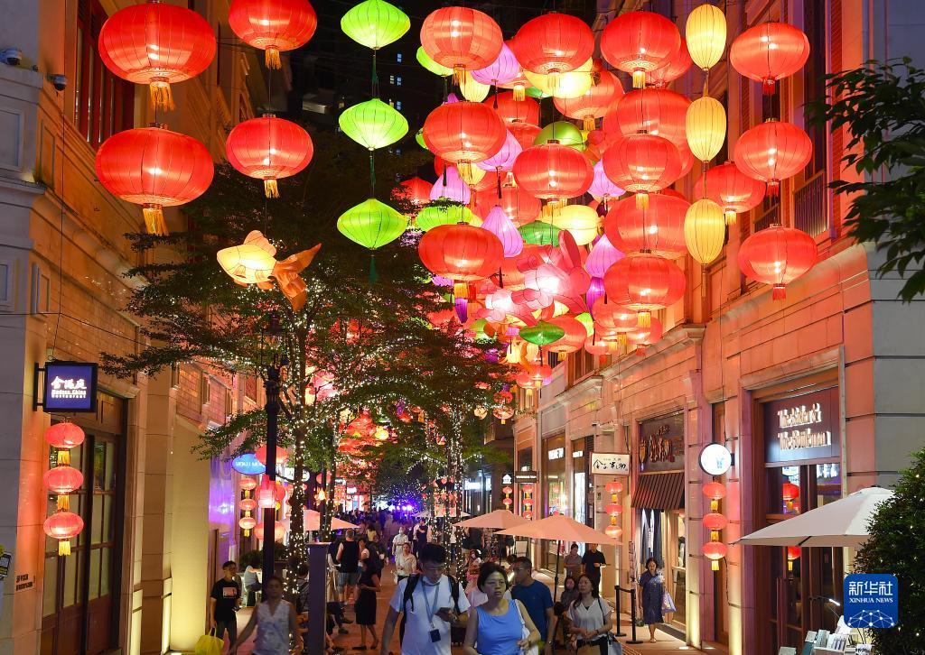 金皇冠免费下载
